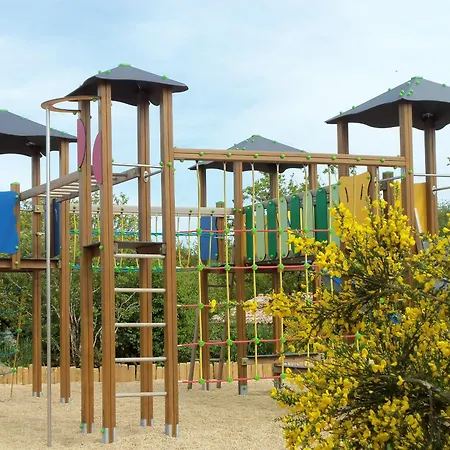 Horská chata 2 Calme, Piscine, Proche Jaunay - Fr-1-783-10