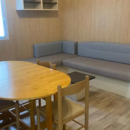 2 Calme, Piscine, Proche Jaunay - Fr-1-783-10 샬레