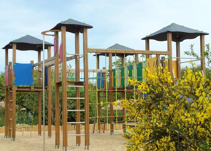 בקתה 2 Calme, Piscine, Proche Jaunay - Fr-1-783-10